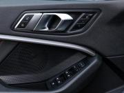 BMW 2 серии F44 Москва  - изображение 57