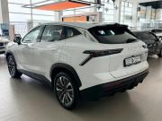 JETOUR DASHING I Пермь  - изображение 23