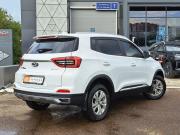 Chery Tiggo 4 Pro I Казань  - изображение 23