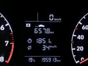 Hyundai Solaris II Ставрополь  - изображение 36