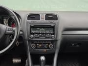 Volkswagen Golf VI Екатеринбург  - изображение 22