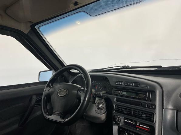 Lada (ВАЗ) 2114 с пробегом 2008 года, цена 175 000 рублей, 172000 км, хэтчбек, Автокод Объявления
