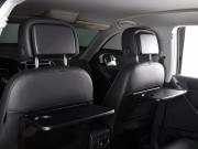 Volkswagen Tiguan I Рестайлинг Кемерово  - изображение 36