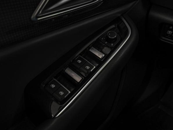 BAIC U5 Plus с пробегом 2023 года, цена 1 160 000 рублей, 84159 км, седан, Автокод Объявления