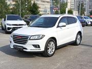 Haval H2 Йошкар-Ола  - изображение 23