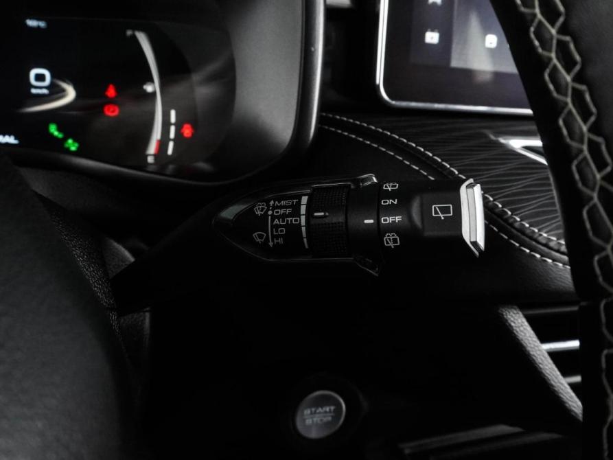 Haval Jolion I Воронеж  - изображение 15