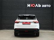 Geely Coolray I Екатеринбург  - изображение 21