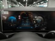 Hyundai Tucson IV Рестайлинг Москва  - изображение 44