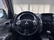 Mitsubishi Pajero Sport II Волгоград  - изображение 51