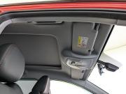 Chery Tiggo 7 Pro I Москва  - изображение 54