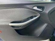 Ford Focus III Набережные Челны  - изображение 22
