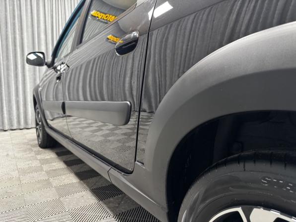 Lada (ВАЗ) Largus I с пробегом 2019 года, цена 970 000 рублей, 179553 км, универсал, Автокод Объявления