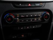 Kia XCeed I Тюмень  - изображение 29