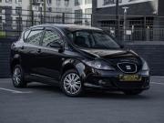 SEAT Toledo III Тюмень  - изображение 14