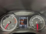 Audi Q5 I (8R) Рестайлинг Воронеж  - изображение 43