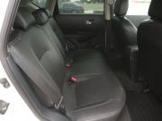 Nissan Qashqai I Рестайлинг Иваново  - изображение 28