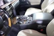 Lexus LX III Рестайлинг 2 Санкт-Петербург  - изображение 55
