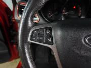 Lada (ВАЗ) Vesta I Воронеж  - изображение 39