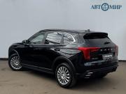 Haval Jolion I Рестайлинг Москва  - изображение 21