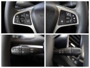 Lada (ВАЗ) Vesta I Ростов-на-Дону  - изображение 35