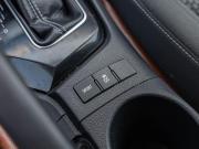 Toyota Corolla XI (E160 E170 E180) Рестайлинг 1 Краснодар  - изображение 41