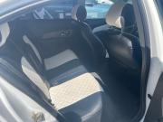 Chevrolet Cruze I Череповец  - изображение 24
