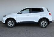 Chery Tiggo 4 Pro I Киров  - изображение 36
