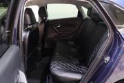 Volkswagen Polo V Сургут  - изображение 47