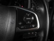 Honda CR-V V Рестайлинг Тюмень  - изображение 42