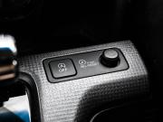 Honda Stepwgn V Рестайлинг Новороссийск  - изображение 44