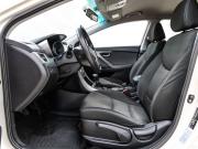 Hyundai Elantra V (MD) Волгоград  - изображение 55