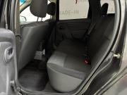 Renault Duster I Пермь  - изображение 34
