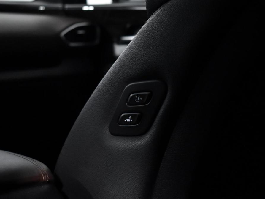 Hyundai Santa Fe IV Санкт-Петербург  - изображение 19