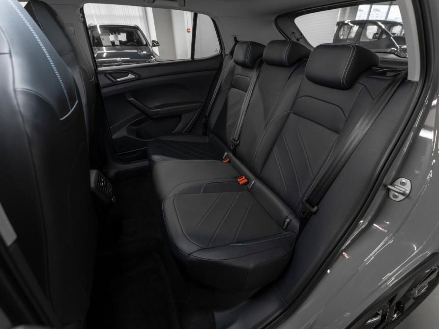 Volkswagen Tharu XR Москва  - изображение 23