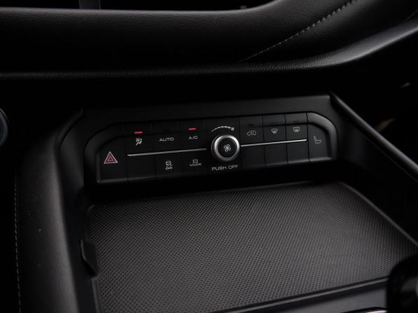 Haval F7 I с пробегом 2019 года, цена 1 688 000 рублей, 105375 км, внедорожник, Автокод Объявления