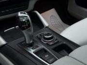 BMW X6 M I (E71) Ижевск  - изображение 61
