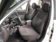 Lada (ВАЗ) Granta I Рестайлинг Воронеж  - изображение 24