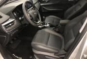 Chery Tiggo 4 Pro I Рестайлинг Астрахань  - изображение 36