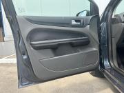 Ford Focus II Тамбов  - изображение 39