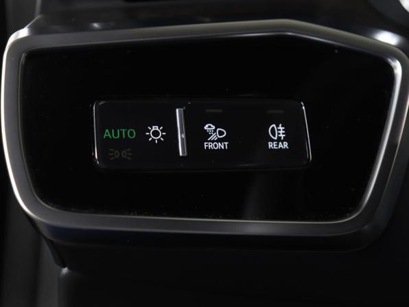 Audi A7 II (4K) с пробегом 2018 года, цена 4 400 000 рублей, 98473 км, лифтбек, Автокод Объявления