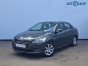 Peugeot 301 I Москва  - изображение 12