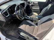 Kia Proceed I Магнитогорск  - изображение 13