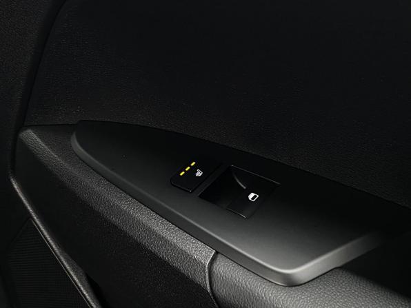 Новый Kia Sportage V Рестайлинг 2025 года, цена 4 700 000 рублей, внедорожник, Автокод Объявления