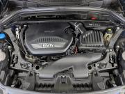 BMW X1 II (F48) Рестайлинг Москва  - изображение 39