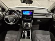Haval M6 II Казань  - изображение 39