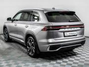 Geely Monjaro I Москва  - изображение 28
