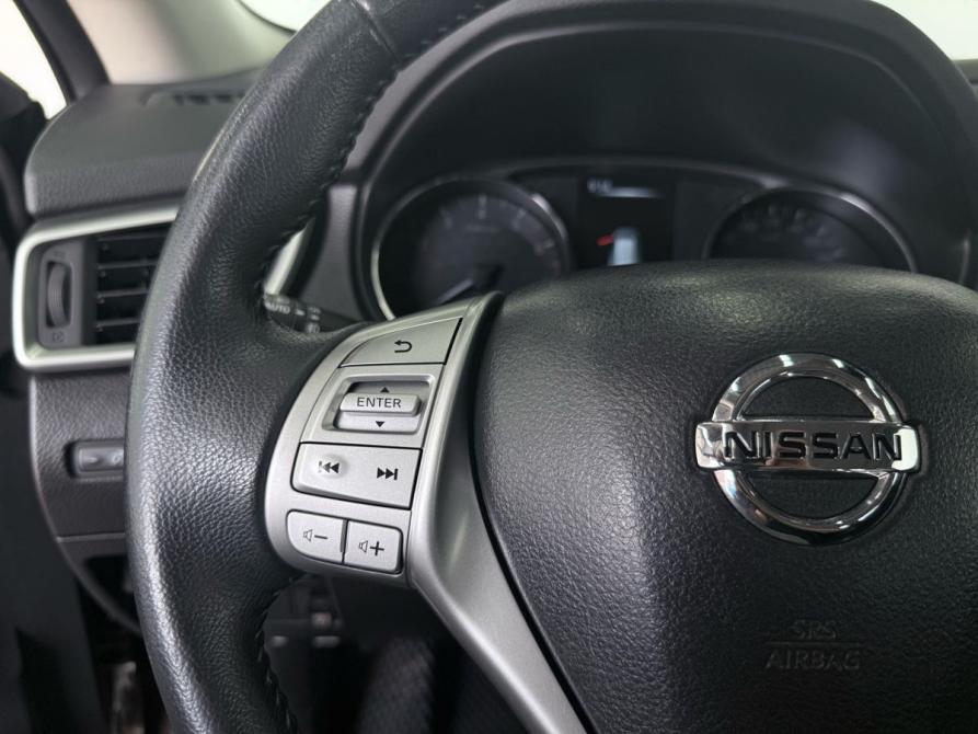 Nissan X-Trail III Уфа  - изображение 9