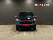 Lada (ВАЗ) Niva Travel I Челябинск  - изображение 21