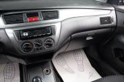 Mitsubishi Lancer IX Рестайлинг Оренбург  - изображение 29