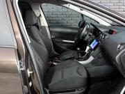 Peugeot 308 I Рестайлинг Екатеринбург  - изображение 25